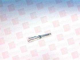 Перемычка / клемма / штекер Артикул 13163300 от производителя LAPP USA