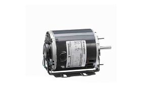 Marathon Electric 048S17D2054