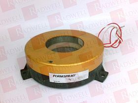 Муфта тормоза Артикул 97070-302 от производителя ALTRA INDUSTRIAL MOTION