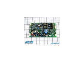 Miller Electric 213996