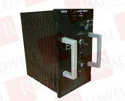 Источник питания Артикул 9018-4001 от производителя CONVERTEAM