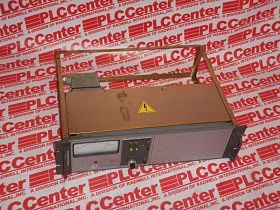 Коммутирующий усилитель Артикул 8121202104 от производителя MARPOSS