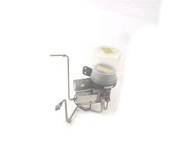 Смазочный насос EGM-10T-4-7C от LUBE