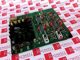 SW-4SC Плата ПК Плата ПЛК / дополнения к  плататам от LOEPFE