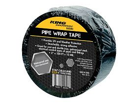 King Innovation 86080