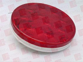 Аксессуар для освещения Артикул A1624RH от производителя TRI LITE