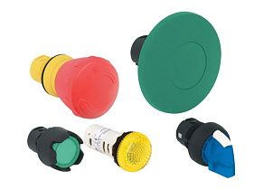 Sprecher + Schuh D7D-MT42X02