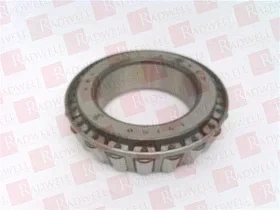 Подшипник Артикул 19150-3 от производителя TIMKEN