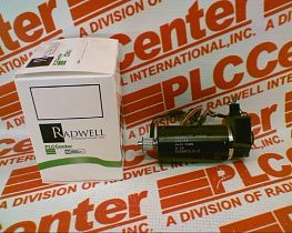 Двигатель Артикул 224222 от производителя MAXON MOTOR