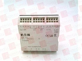 Модуль / стойка ПЛК Артикул MFDTAP13NIA от производителя EATON CORPORATION