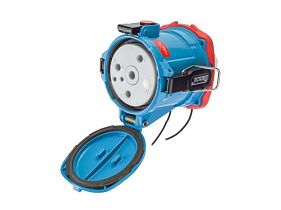 Meltric 69-94043-262-352