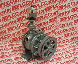 Вакуумный генератор  Артикул 3040-V20B от производителя IDEX INC