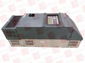 Привода Артикул 60FN4031 от производителя ASEA BROWN BOVERI