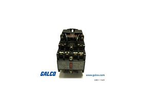 Allen Bradley 700-NM600A1