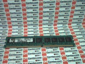 Микросхема памяти Артикул KD6502-ELG от производителя KINGSTON TECHNOLOGY