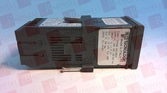 Контроль температуры / процесса Артикул THP48-VDCOR00 от производителя TECNOLOGIC