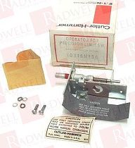 Концевой выключатель Артикул 10316H150 от производителя EATON CORPORATION