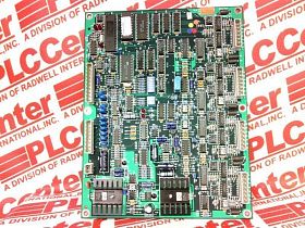 Индустриальная компьютерная плата Артикул G137252 от производителя METTLER TOLEDO