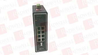 Сетевой маршрутизатор Артикул NGI-U08C2POE8 от производителя TRIPP LITE