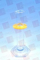 Колба / трубка / бутылек Артикул 20024 25 от производителя KIMBLE GLASS