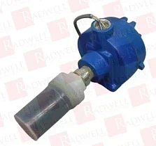 Ультразвуковой датчик  Артикул 384-5K10-003 от производителя MAGNETROL