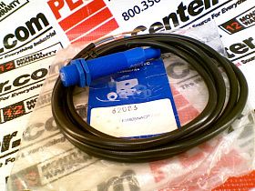 Бесконтактный выключатель Артикул EI1805NACP от производителя CARLO GAVAZZI