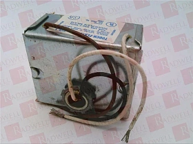 Источник питания Артикул TVR-1 от производителя TOUCH PLATE LIGHTING CNTRLS