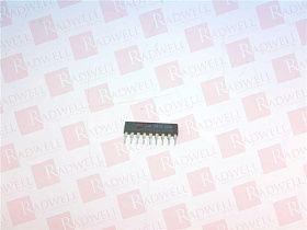 Диод Артикул NTE1208 от производителя