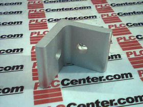 Кронштейн Артикул EB1 от производителя FRAME WORLD