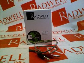 Термостат  Артикул 10031001 от производителя TITUS