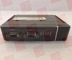 Модуль / стойка ПЛК Артикул 405-12ABM от производителя AUTOMATION DIRECT