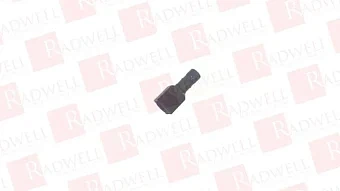 Наконечник / разъем Артикул RBD14-1887 от производителя ABB THOMAS & BETTS