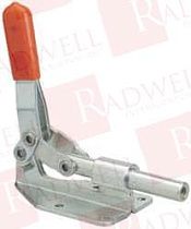 Зажим Артикул PHL-300 от производителя LAPEER MANUFACTURING