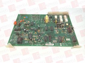 Плата ПК Плата ПЛК / дополнения к  плататам Артикул PBI-6 от производителя TELECOR