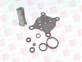 Ремонтный комплект для клапана Артикул K352064 от производителя PARKER