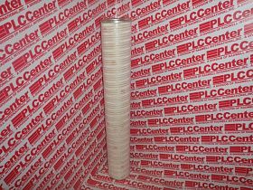 Гидравлический набор Артикул HC8300FKN39H от производителя PALL CORPORATION