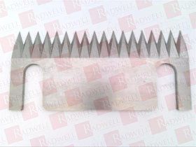 Полотно для ленточной пилы Артикул MC90196 от производителя LANTECH