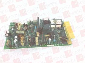 Плата ПК Плата ПЛК / дополнения к  плататам Артикул A20B-1000-0190 от производителя FANUC