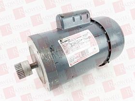 Двигатель Артикул C327 от производителя REGAL REXNORD