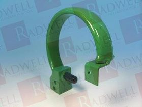 Датчик / преобразователь давления Артикул 32B1243X012 от производителя THERMO FISHER SCIENTIFIC