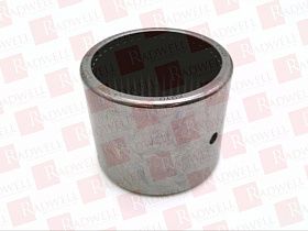 Подшипник Артикул B-2020-OH от производителя JTEKT