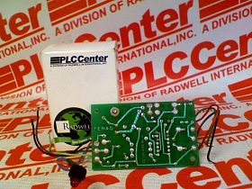 Плата ПК Плата ПЛК / дополнения к  плататам Артикул 11.56.20.0335.03 от производителя FERAG