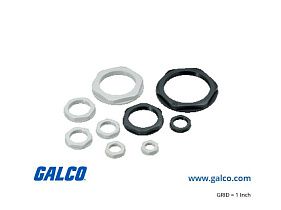 ASI-Automation Systems Interconnect 3005252