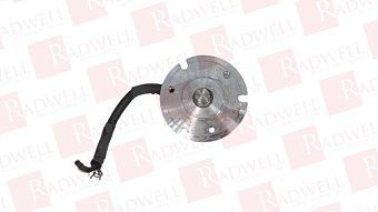 Кодирующее устройство / фазовый датчик положения Артикул SCA41-1000-707729 от производителя SCANCON