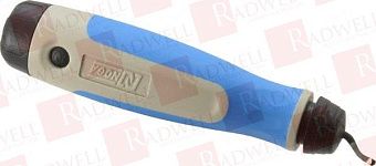 Инструмент  для снятия заусенцев Артикул NG2002 от производителя NOGA ENGINEERING LTD