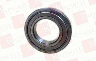 Подшипник Артикул 7511 от производителя KBI