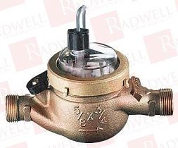 Считыватель счетчиков Артикул MJ12-1CI-AAA-2 от производителя MASTER METER