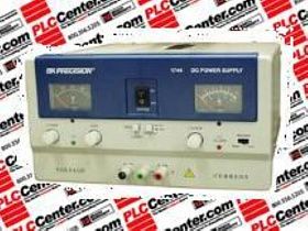 Источник питания лабораторный B&K PRECISION 1744A, 0-35В, 560Вт, 1 канал
