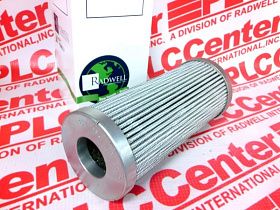 881235A Гидравлический фильтр и сборка, компоненты и комплект от CIMTEK