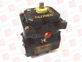 Пневмопривод Артикул 790-200 от производителя PENTAIR